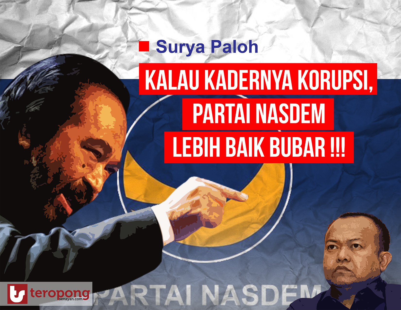 4Surya paloh.jpg